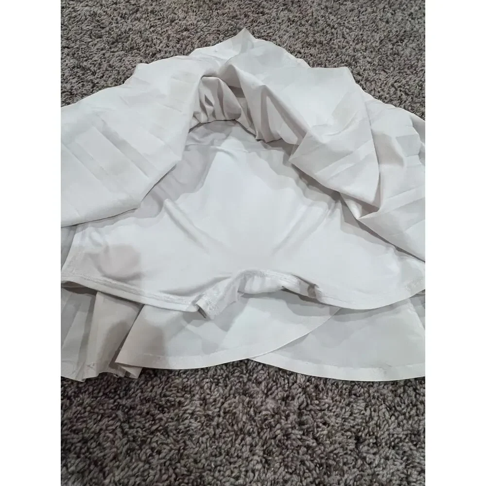Alo skort